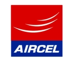 Aircel1