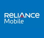 Reliance-GSM-Logo