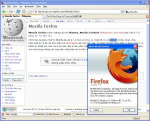 Mozilla_Firefox_1.0_about-box